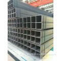 /msite/products/detail/productid/62686106/id/1508350.html